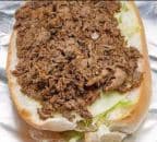 Best Philly Cheesesteak Sub in Baltimore, MD
