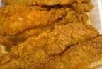 Best Catfish Fish Special in Baltimore, MD