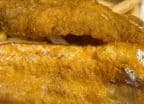 Best Whiting Fish Special in Baltimore, MD