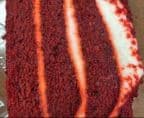 Best Red Velvet Cake in Baltimore, MD