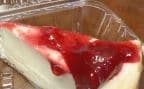 Best Cheese Cake in Baltimore, MD