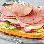 Best Italian Sub in Baltimore, MD