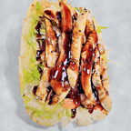 Best Teriyaki Chicken Sub in Baltimore, MD
