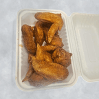 Best Chicken Whole Wings Only in Baltimore, MD