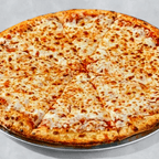 Best Tomato & Cheese Pizza in Baltimore, MD