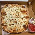 Best Cheese Bread in Baltimore, MD