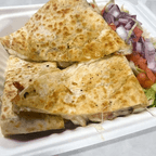 Best Steak Quesadilla in Baltimore, MD