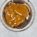 Best Hamburger Platter in Baltimore, MD