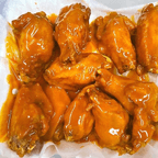 Best 20pcs Buffalo Wings in Baltimore, MD
