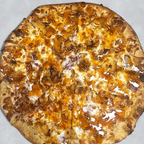 Best Buffalo Chicken Pizza in Baltimore, MD
